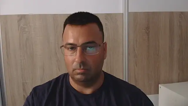 Snapshot of VanillaTime78-Jorge chatting on 16, 6, 2026 VanillaTime78-Jorge online show from 16, 6, 2026