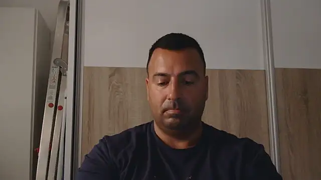 Snapshot of VanillaTime78-Jorge chatting on 17, 6, 2026 VanillaTime78-Jorge online show from 17, 6, 2026
