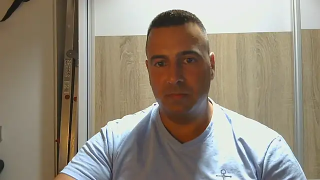 Snapshot of VanillaTime78-Jorge chatting on 3, 8, 2026 VanillaTime78-Jorge online show from 3, 8, 2026
