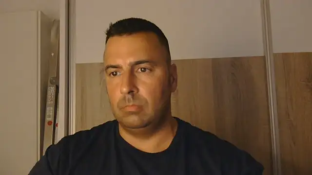 Snapshot of VanillaTime78-Jorge chatting on 5, 8, 2026 VanillaTime78-Jorge online show from 5, 8, 2026