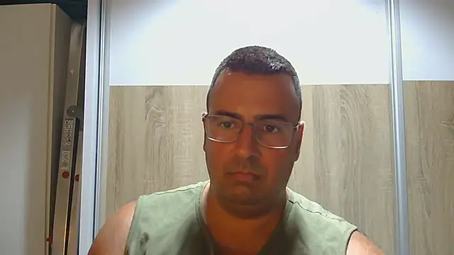 Snapshot of VanillaTime78-Jorge chatting on 7, 8, 2026 VanillaTime78-Jorge online show from 7, 8, 2026