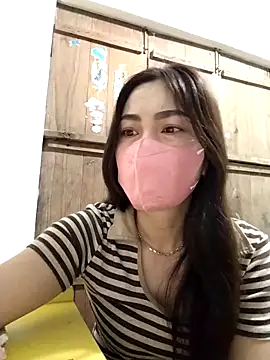 Baby-sexytits2026 online show from 9, 2, 2026