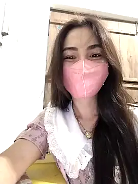 Baby-sexytits2026 online show from 19, 2, 2026