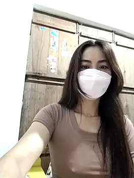 Baby-sexytits2026 online show from 24, 3, 2026