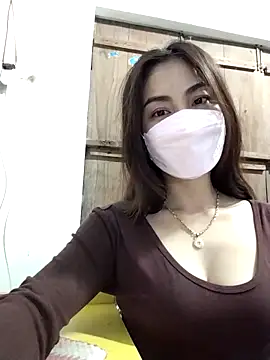 Baby-sexytits2026 online show from 1, 4, 2026