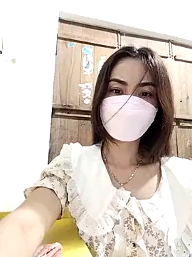 Baby-sexytits2026 online show from 10, 4, 2026