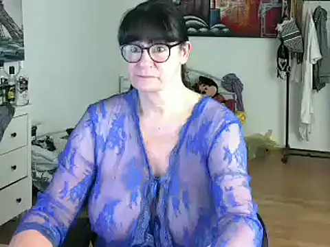 Sylly online show from 10, 1, 2025