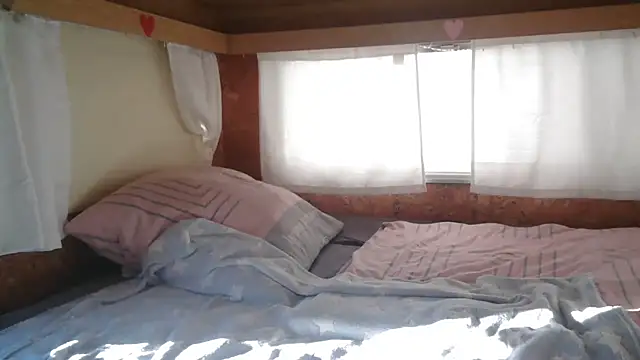 Sylly online show from 5, 11, 2025