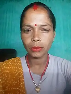 Hot eras4 online show from 30, 3, 2026