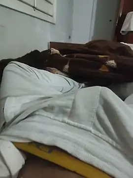 amirMohamed58 online show from 4, 2, 2026