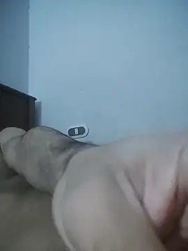 amirMohamed58 online show from 11, 2, 2026