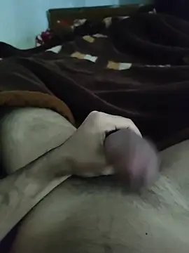 amirMohamed58 online show from 12, 2, 2026