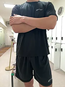 Snapshot of 838gg chatting on 10, 2, 2026 838gg online show from 10, 2, 2026