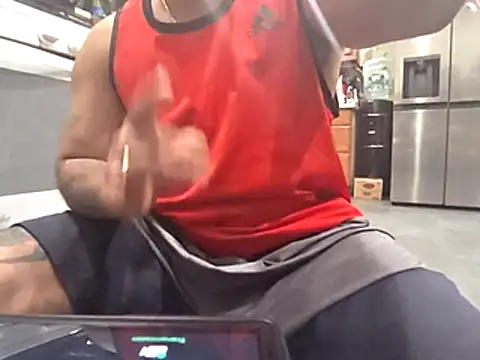 bischo666 online show from 28, 2, 2026