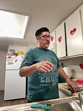 Snapshot of Skizm1986 chatting on 15, 2, 2026 Skizm1986 online show from 15, 2, 2026