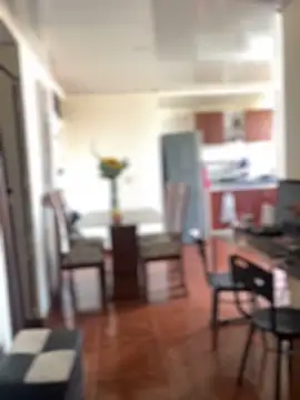 Snapshot of Esperanza_GS chatting on 17, 2, 2026 Esperanza GS online show from 17, 2, 2026