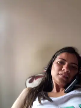 Esperanza GS online show from 11, 3, 2026