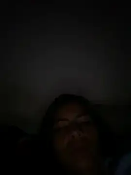 Esperanza GS online show from 17, 3, 2026