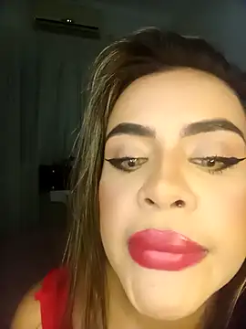 Snapshot of moannapozzy chatting on 16, 2, 2026 moannapozzy online show from 16, 2, 2026