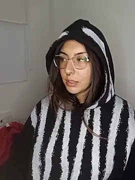 Nikolth 4 online show from 3, 2, 2026