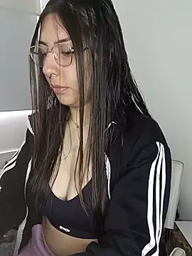 Nikolth 4 online show from 5, 2, 2026