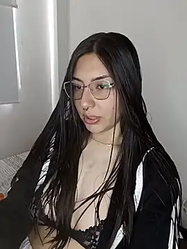 Nikolth 4 online show from 9, 2, 2026