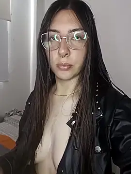 Nikolth 4 online show from 11, 2, 2026