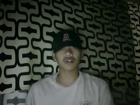 Snapshot of pablozacarias chatting on 10, 2, 2026 pablozacarias online show from 10, 2, 2026