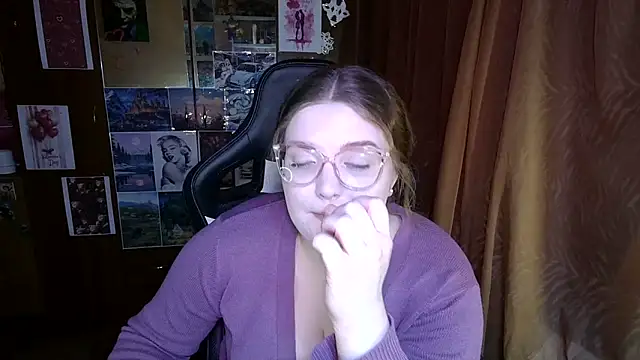 Snapshot of Teasing_Dora chatting on 10, 2, 2026 Teasing Dora online show from 10, 2, 2026