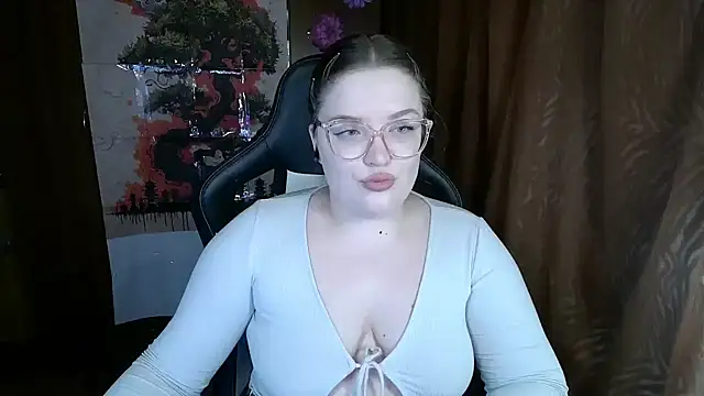 Snapshot of Teasing_Dora chatting on 26, 2, 2026 Teasing Dora online show from 26, 2, 2026