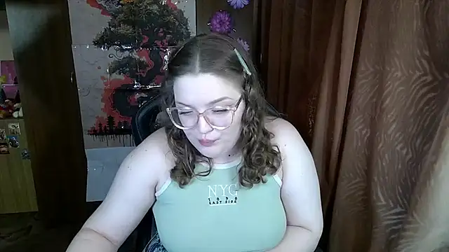 Teasing Dora online show from 12, 3, 2026