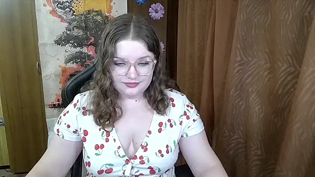 Teasing Dora online show from 19, 3, 2026