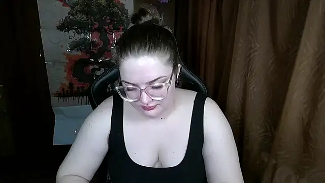 Teasing Dora online show from 27, 3, 2026