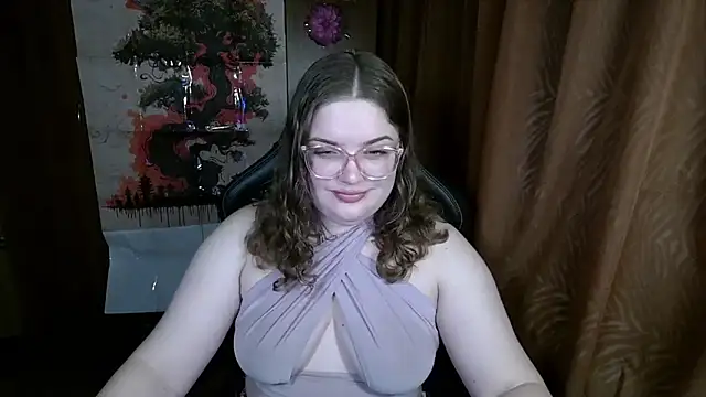 Teasing Dora online show from 28, 3, 2026