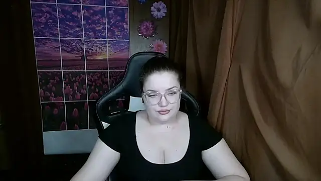 Teasing Dora online show from 29, 5, 2026