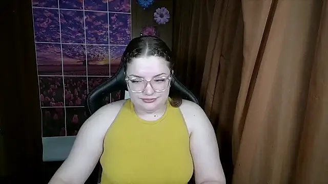 Teasing Dora online show from 3, 6, 2026