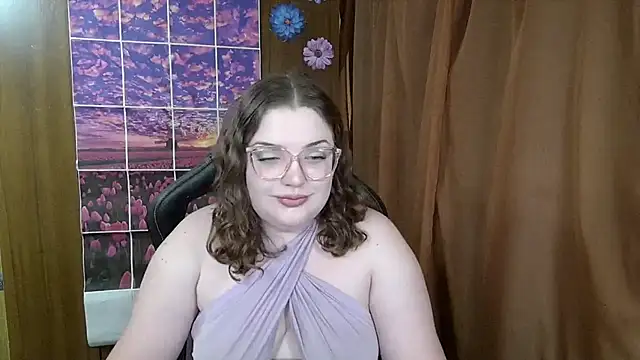 Snapshot of Teasing_Dora chatting on 26, 6, 2026 Teasing Dora online show from 26, 6, 2026