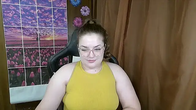 Snapshot of Teasing_Dora chatting on 14, 7, 2026 Teasing Dora online show from 14, 7, 2026