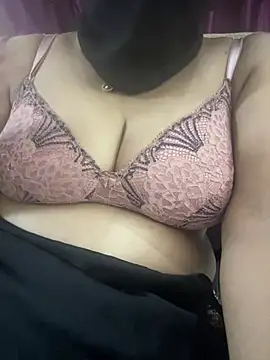 Snapshot of chubby_couple456 chatting on 10, 7, 2026 chubby couple456 online show from 10, 7, 2026