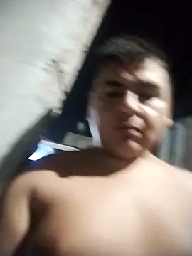 Sergiowooo online show from 16, 2, 2026