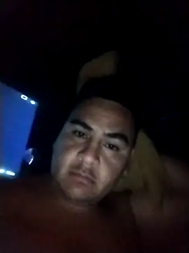 Sergiowooo online show from 24, 4, 2026