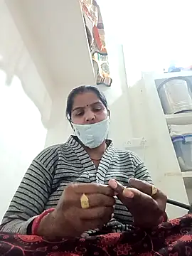 punamji sexe online show from 1, 2, 2026