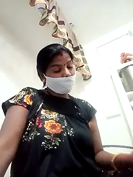 punamji sexe online show from 12, 3, 2026