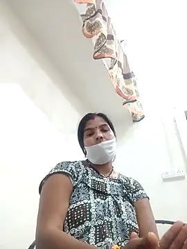 punamji sexe online show from 25, 3, 2026