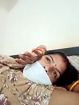 punamji sexe online show from 5, 4, 2026