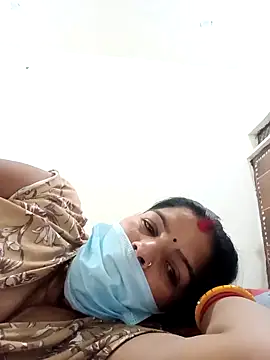 punamji sexe online show from 11, 4, 2026