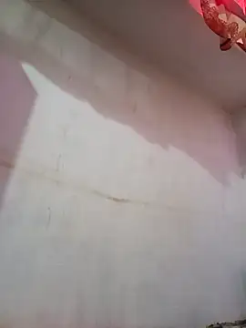 punamji sexe online show from 23, 4, 2026