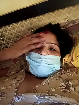 punamji sexe online show from 24, 4, 2026