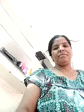 Snapshot of punamji_sexe chatting on 26, 5, 2026 punamji sexe online show from 26, 5, 2026