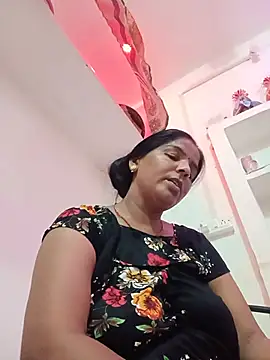 Snapshot of punamji_sexe chatting on 6, 6, 2026 punamji sexe online show from 6, 6, 2026